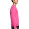 Gildan Crewneck Sweatshirt, Blank Heavy Blend Fleece Pullover